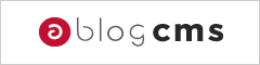 banner1